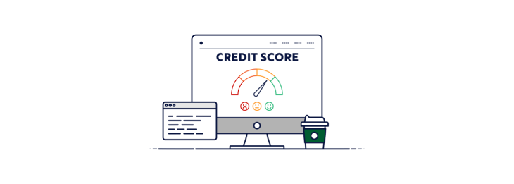 Credit Score