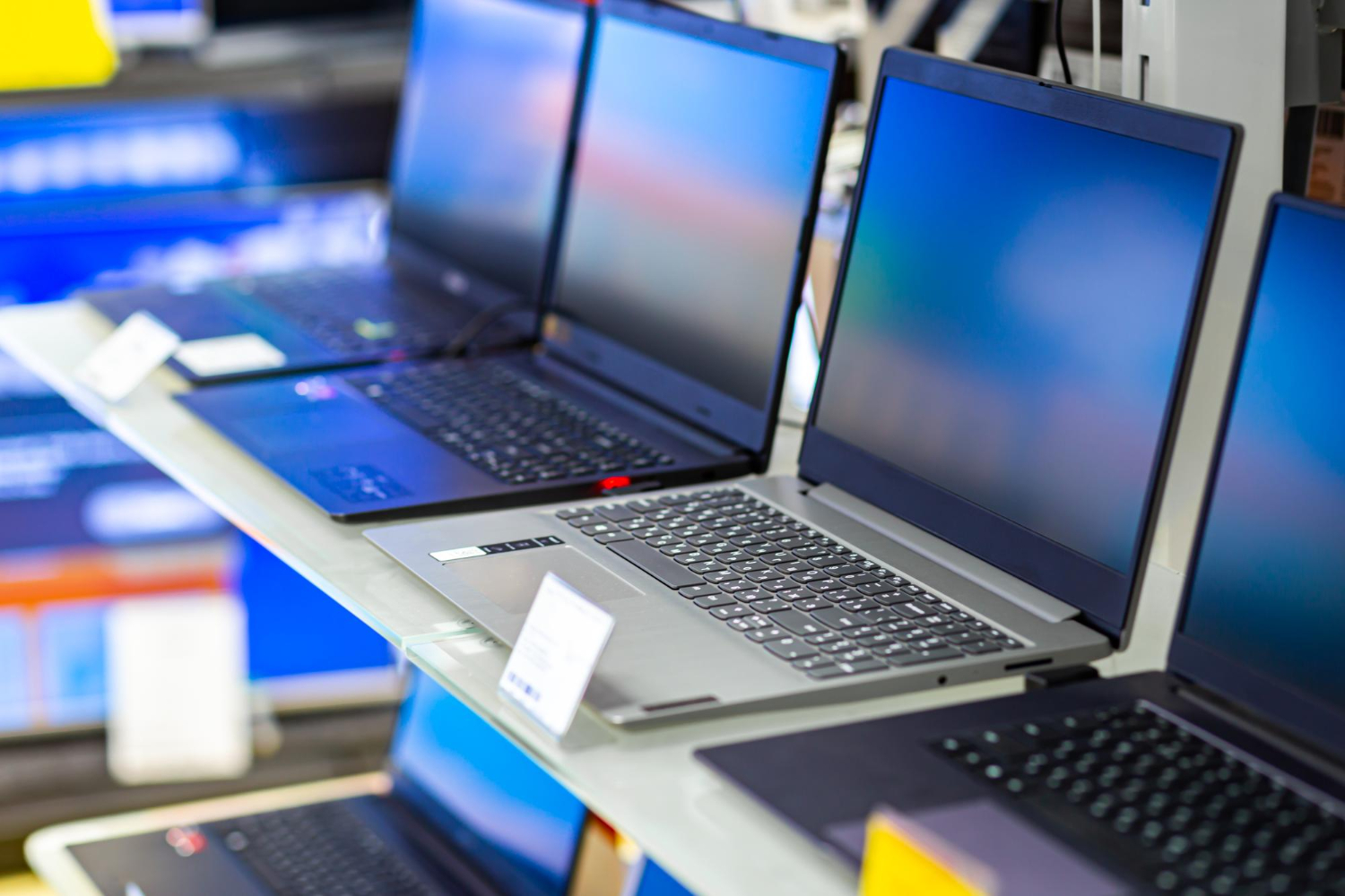 laptop for sale