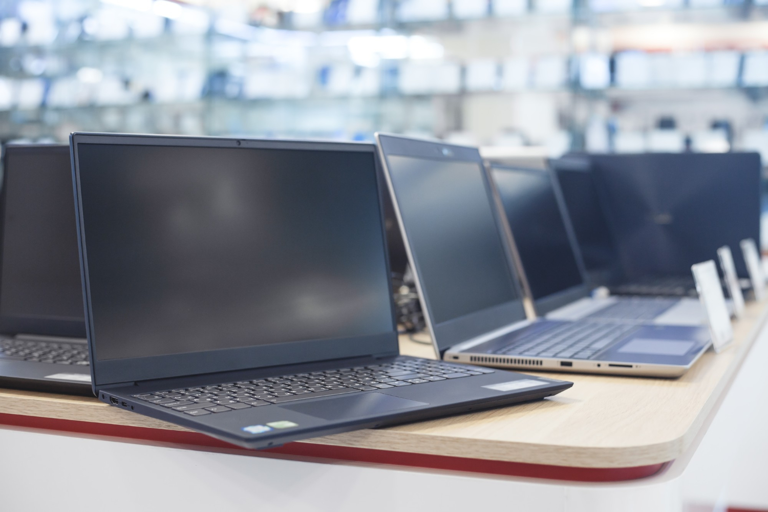 laptop for sale